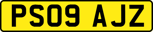 PS09AJZ