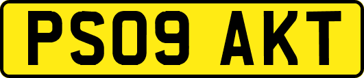 PS09AKT