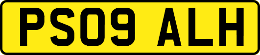 PS09ALH