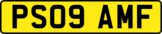 PS09AMF