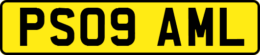 PS09AML