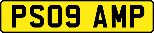 PS09AMP