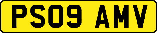 PS09AMV
