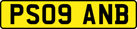 PS09ANB