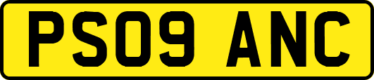 PS09ANC