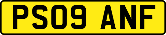PS09ANF
