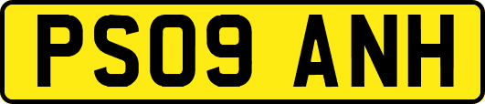 PS09ANH