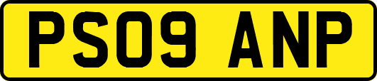 PS09ANP