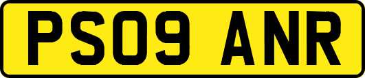 PS09ANR