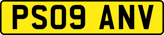 PS09ANV
