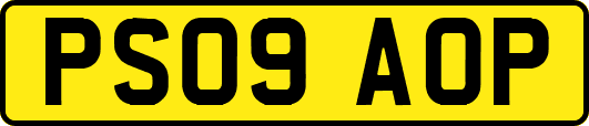 PS09AOP