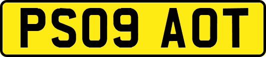 PS09AOT