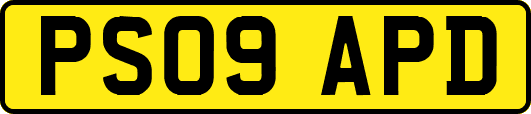 PS09APD