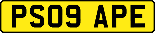 PS09APE