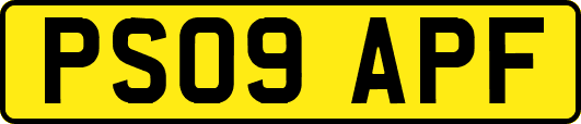 PS09APF