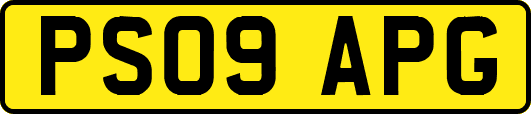 PS09APG
