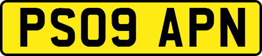 PS09APN