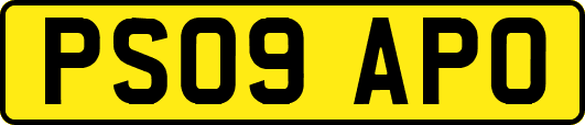 PS09APO