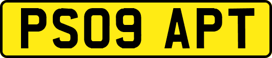 PS09APT