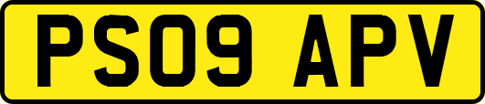 PS09APV
