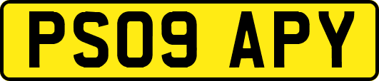 PS09APY
