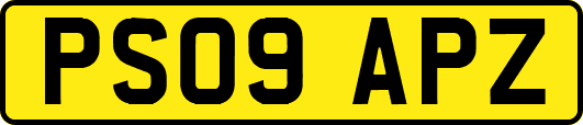 PS09APZ