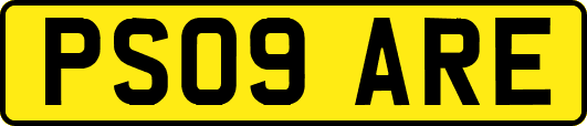 PS09ARE