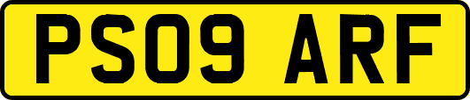 PS09ARF