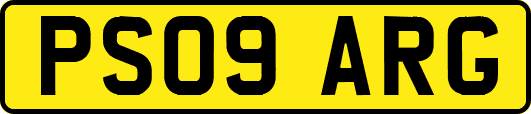 PS09ARG