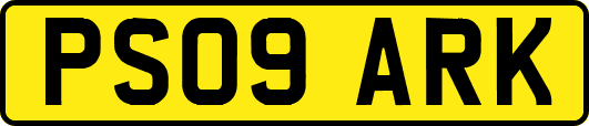 PS09ARK
