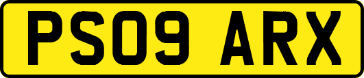 PS09ARX