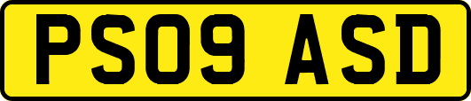 PS09ASD