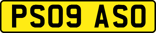 PS09ASO