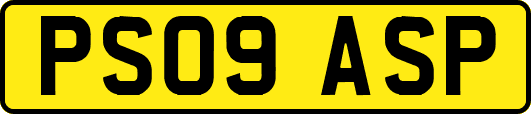 PS09ASP