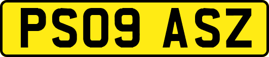 PS09ASZ