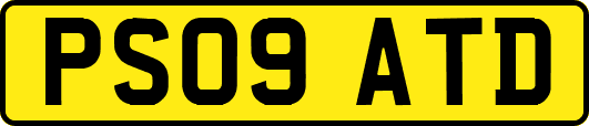 PS09ATD
