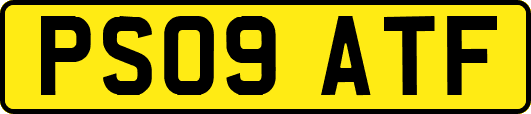 PS09ATF