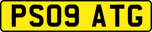 PS09ATG