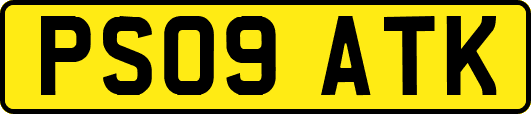 PS09ATK
