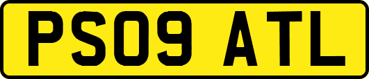 PS09ATL