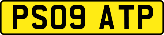 PS09ATP