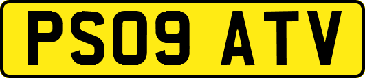 PS09ATV