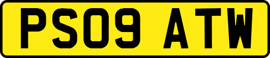 PS09ATW