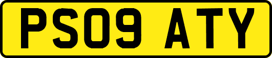 PS09ATY