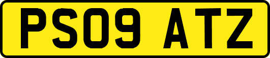 PS09ATZ
