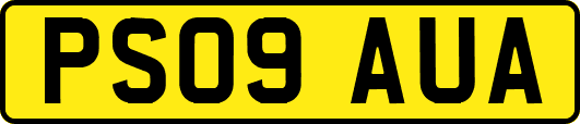 PS09AUA