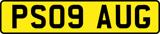 PS09AUG