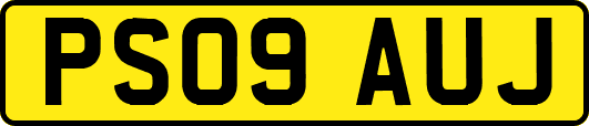 PS09AUJ