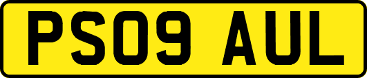 PS09AUL