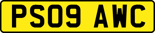 PS09AWC